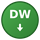 DeepWiki Clipper