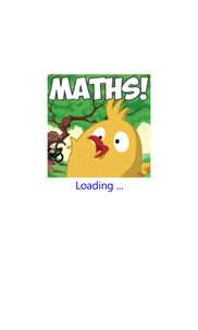 Kindergarten Math Games screenshot 4
