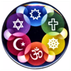 Religious of World
