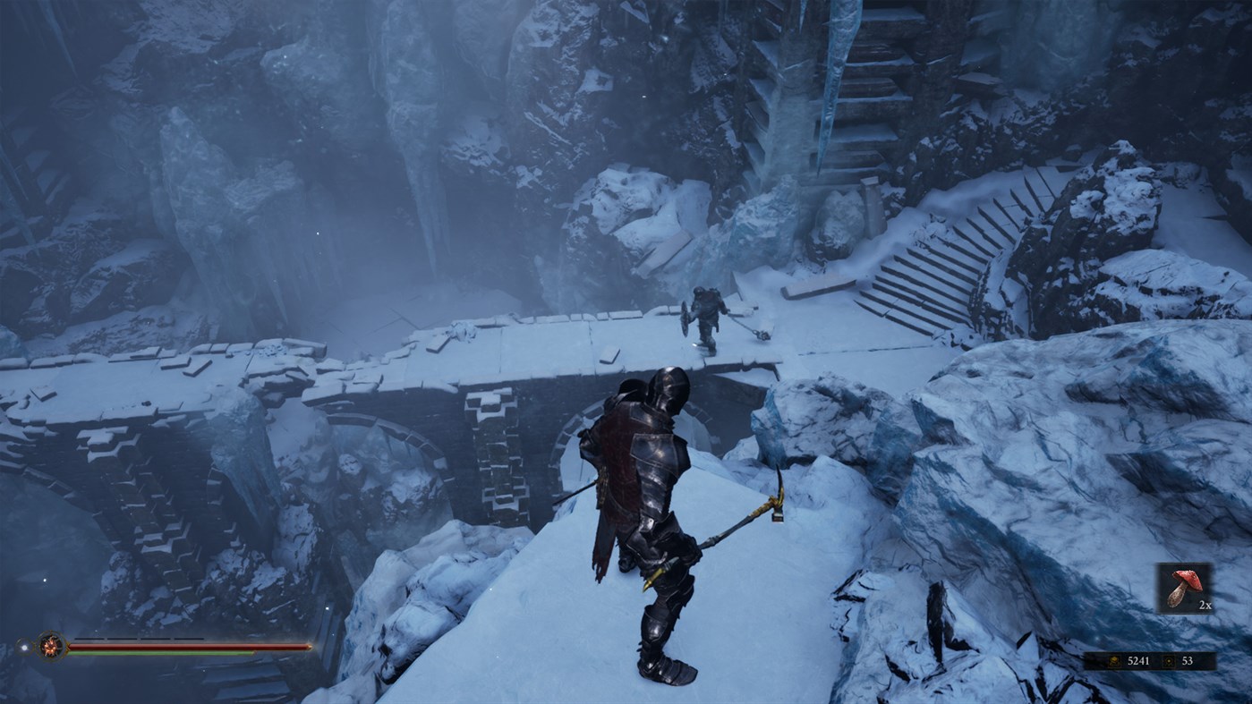 #7. Mortal Shell: Enhanced Edition (Xbox) 来自: Playstack