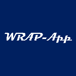 Download WRAP-App