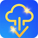 星芒电商助手 icon