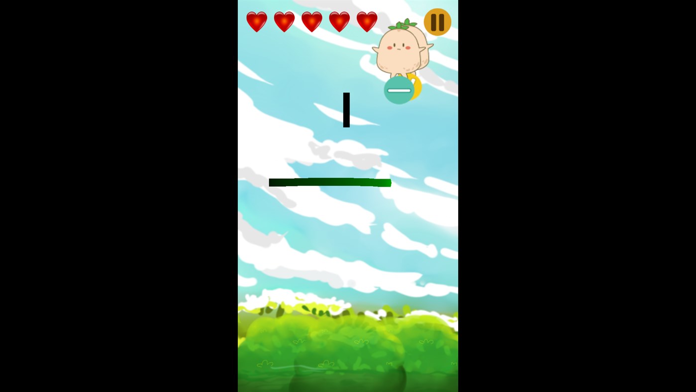 #3. Petoo Planet (Windows) 由: PT Widia Inovasi Nusantara