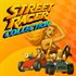 Street Racer Collection (QUByte Classics)