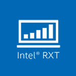 Intel® Retail Experience Tool