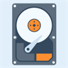 Disk Space Saver - Free icon