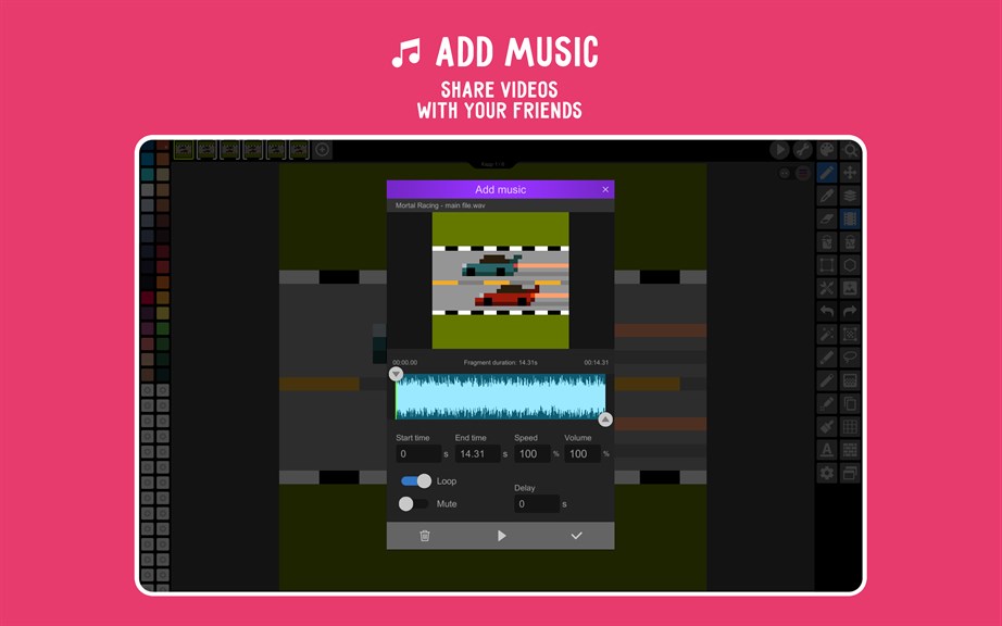 Pixel Studio_3