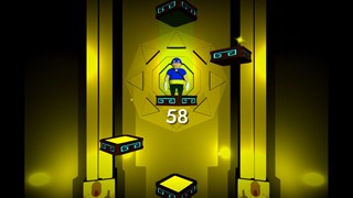 Slabwell screenshot 5