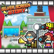 Silver Screen Story