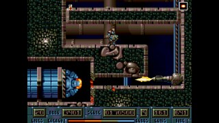 Ultracore screenshot 3
