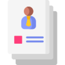 KORUS CRM | Russian Data Privacy Plugin image