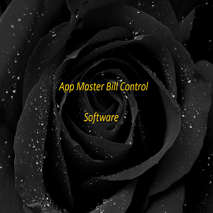 Master Bill Control