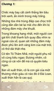 Chờ Em Lớn Được Không screenshot 2