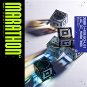 sottotitoli non disponibili