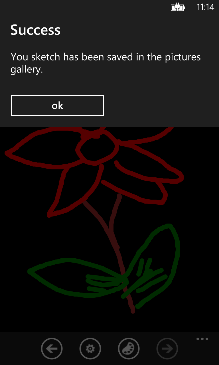 Get Sketchpad Microsoft Store