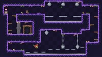 screenshot6