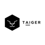 Omnitive Extract - Invoices icon