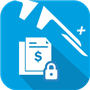 Closing Documents icon