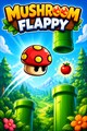 Mushroom Flappy
