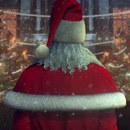 Aperçu HITMAN™ 2 - Holiday Hoarders