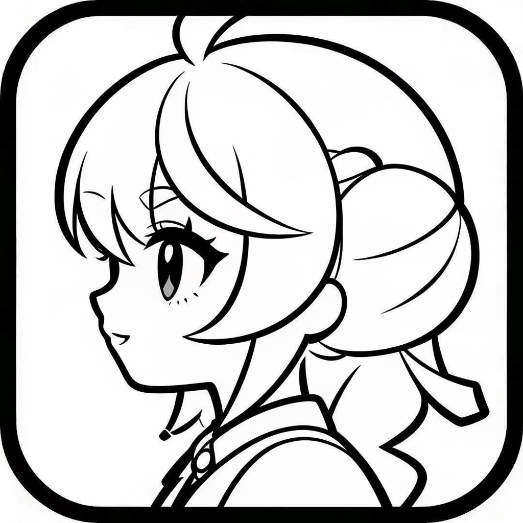 bilibili视频文稿助手 icon