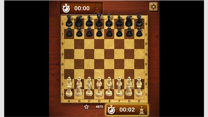 CHESS TITANS FOR KIDS APK for Android Download