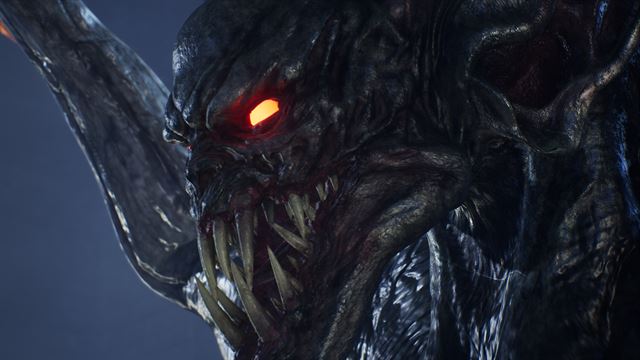 NINJA GAIDEN 2 Black screenshot 16