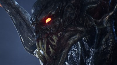 NINJA GAIDEN 2 Black — скриншот 16