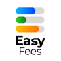EasyFees - Manage Any Type of Taxes, Fees or Duties icon