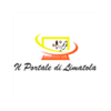 Il Portale di Limatola