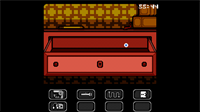 screenshot6