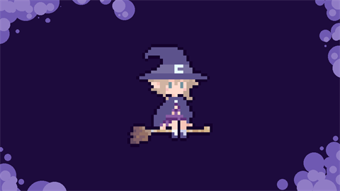 Spellthief Erinn (Windows)