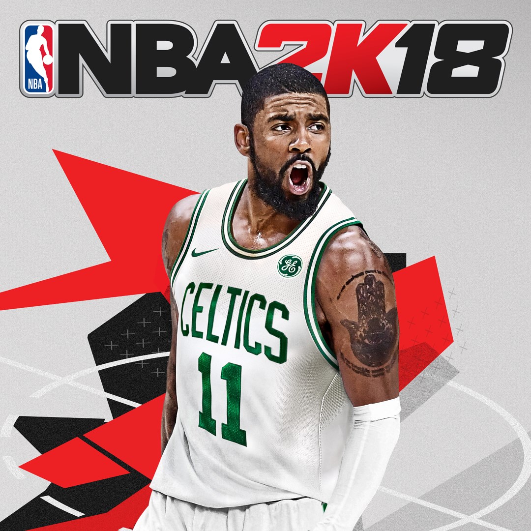 xbox store nba 2k19