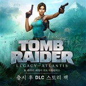 사용할 수 있는 캡션 없음