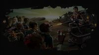 The Walking Zombie 2