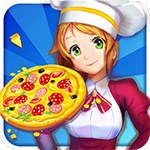 Cooking Chef - Restaurant Food Game