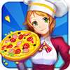 Cooking Chef - Restaurant Food Game