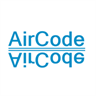 AirCode