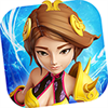 apps.5443.13510798886395236.055807de-1349-4fa2-9a97-dd6202d3ed86.0be935c6-9189-4f38-af64-bd2edbd729c7
