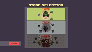 Cats with Guns (Xbox) screenshot 3