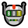 Acquista Wordle Bot  Microsoft Store itSM