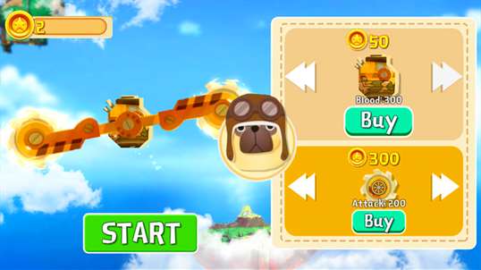 CATS Crash Arena Turbo Stars for Windows 10 PC Free Download - Best