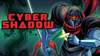 Cyber Shadow