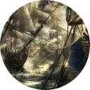 Age Of Empires Wallpapers New Tab icon