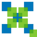 SerpClix ClickSense icon