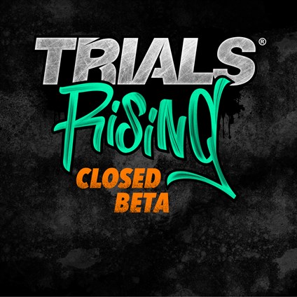 Trials® Rising - CLOSED BETA