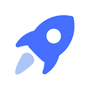 Shopify Raise - Shopify store analysis tool icon