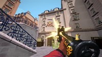 screenshot1