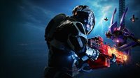 Deadzone Rogue 2
