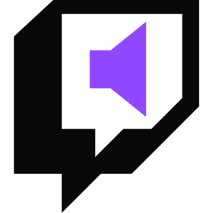 Twitch Audio Only Mode - Microsoft Edge Addons